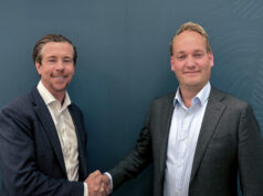 Terumo Aortic and Bentley announce collaboration on US FEVAR study