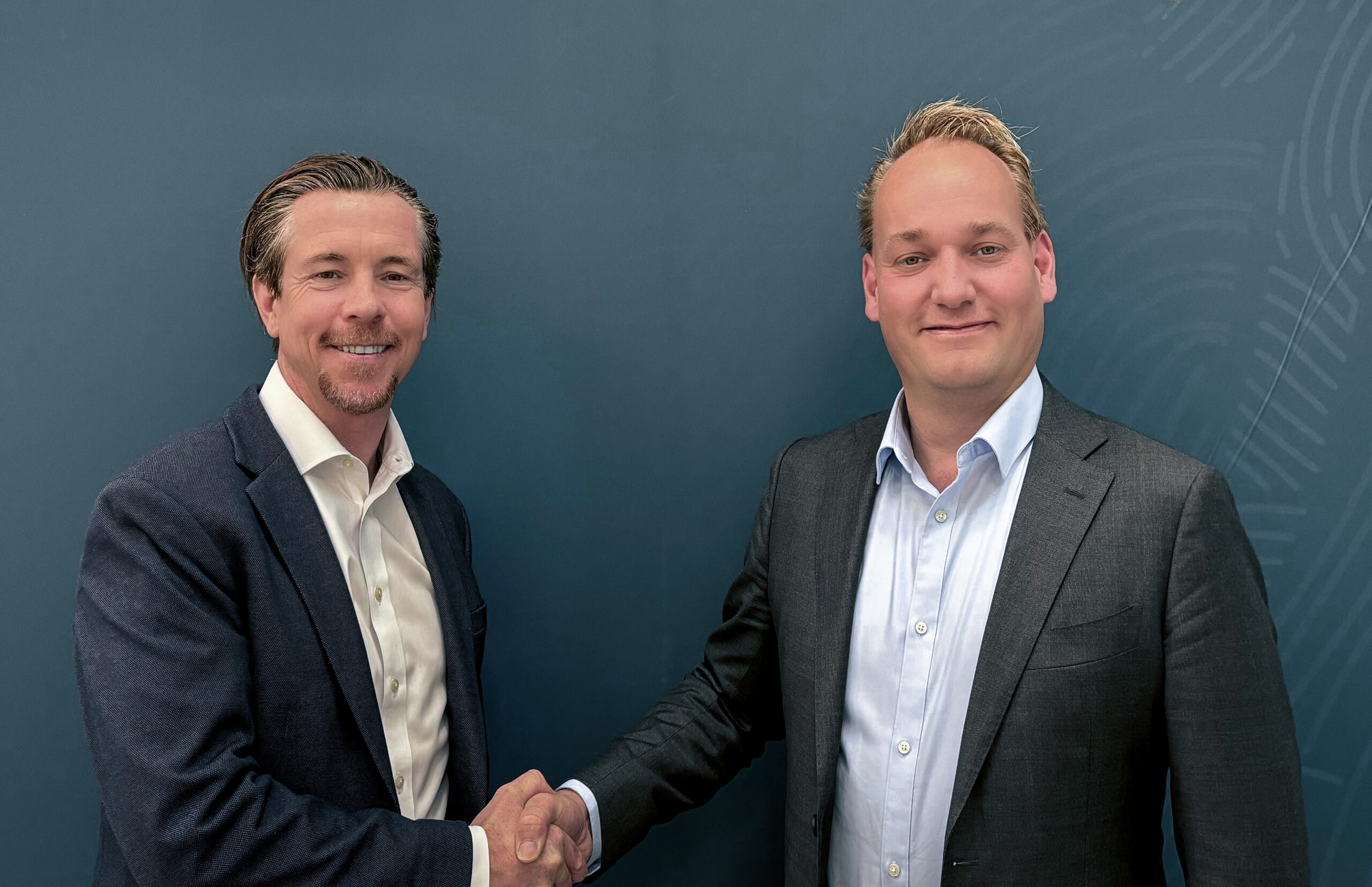 Terumo Aortic and Bentley announce collaboration on US FEVAR study