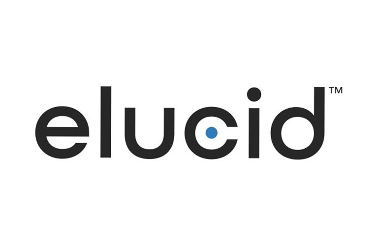 Elucid launches PlaqueIQ image analysis software for carotid arteries