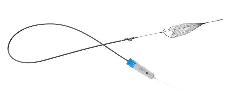 InterVene receives US FDA 510(k) clearance for Recana thrombectomy system