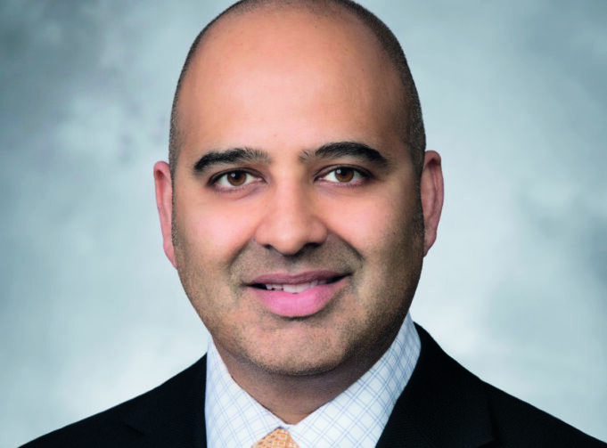 Changing the game in knee osteoarthritis: A vascular approach