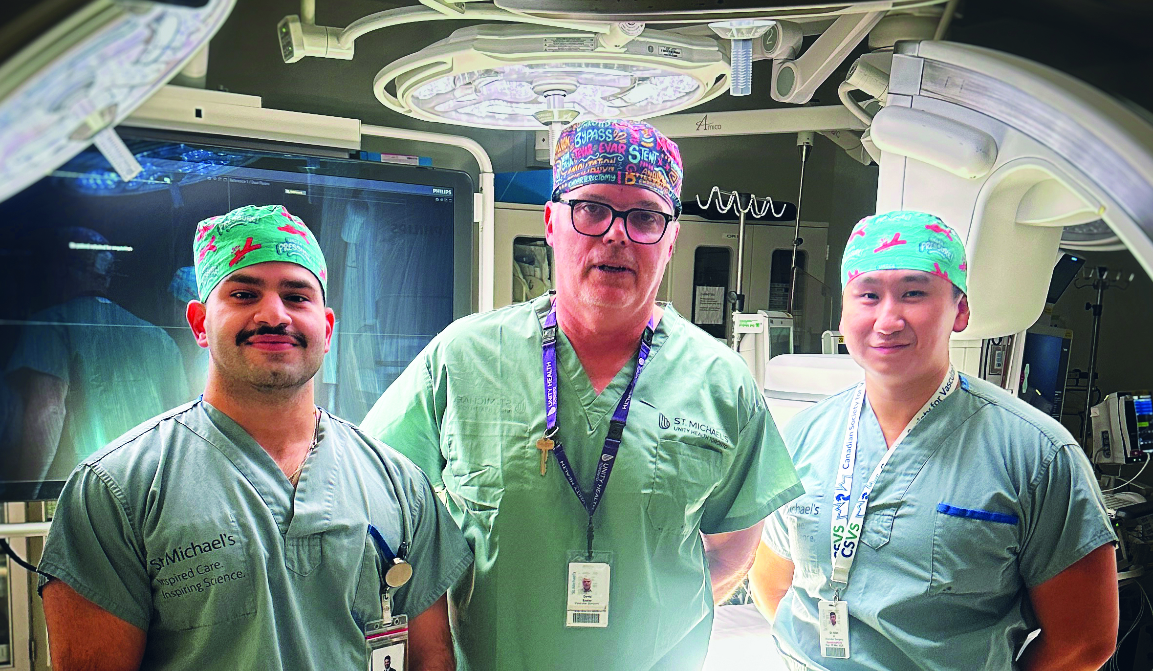 Meta-analysis: Drug-coated devices show comparable aggregate outcomes to non-drug-coated devices in CLTI