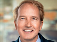 Sheahan takes over as Vascular Surgery Board chair