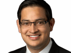 ‘Vascular surgery is leading the way’: Neurodivergence in care