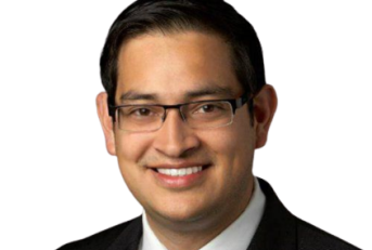 ‘Vascular surgery is leading the way’: Neurodivergence in care