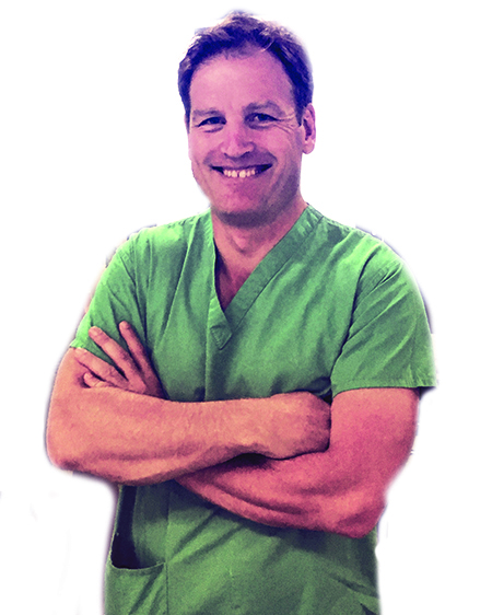 Stent maintenance: Sustaining long-term patency in deep venous system