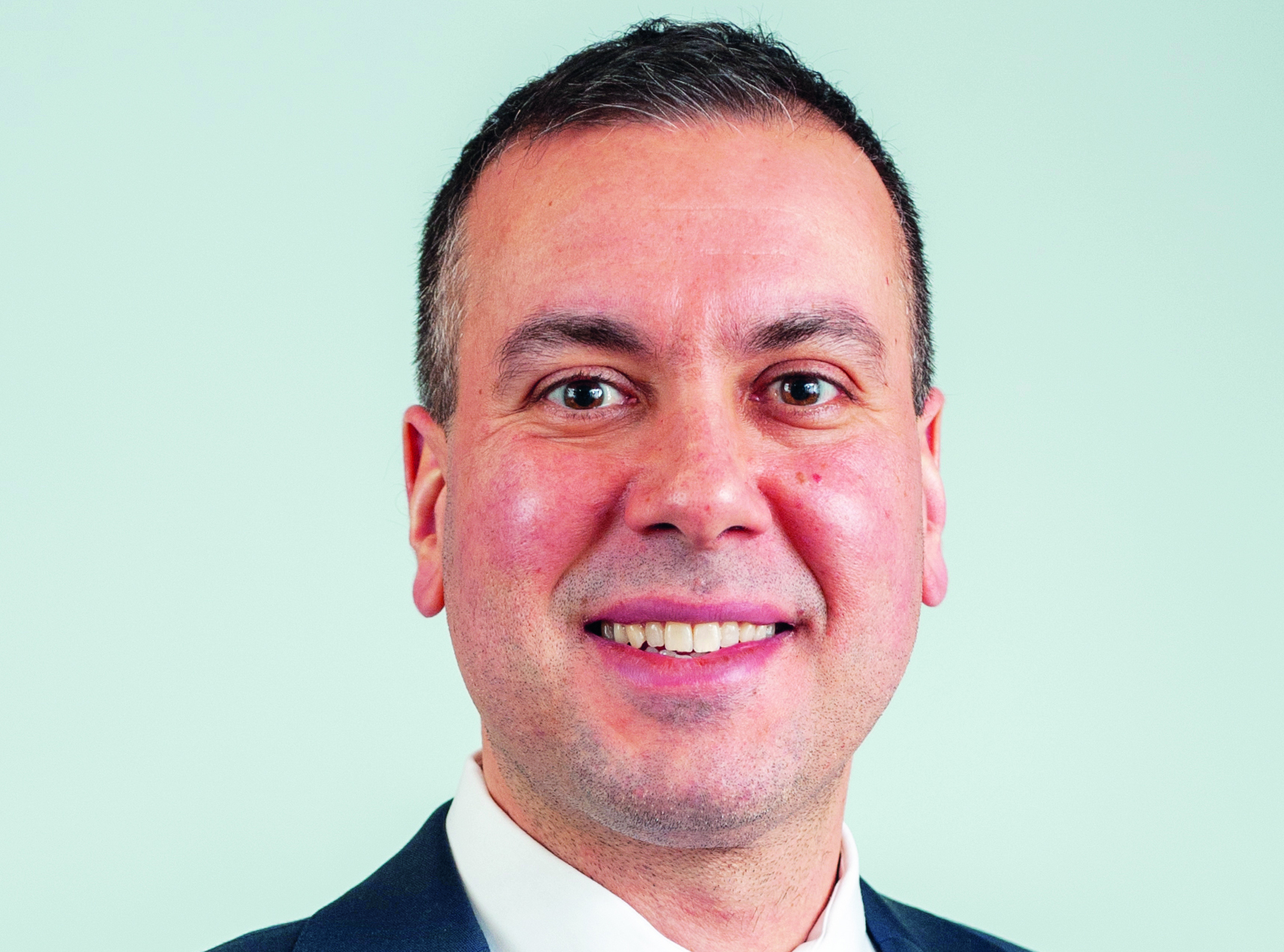 SVS smoking cessation initiative aligns with national cancer society effort to help efforts aimed at curbing the habit